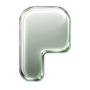 pons
